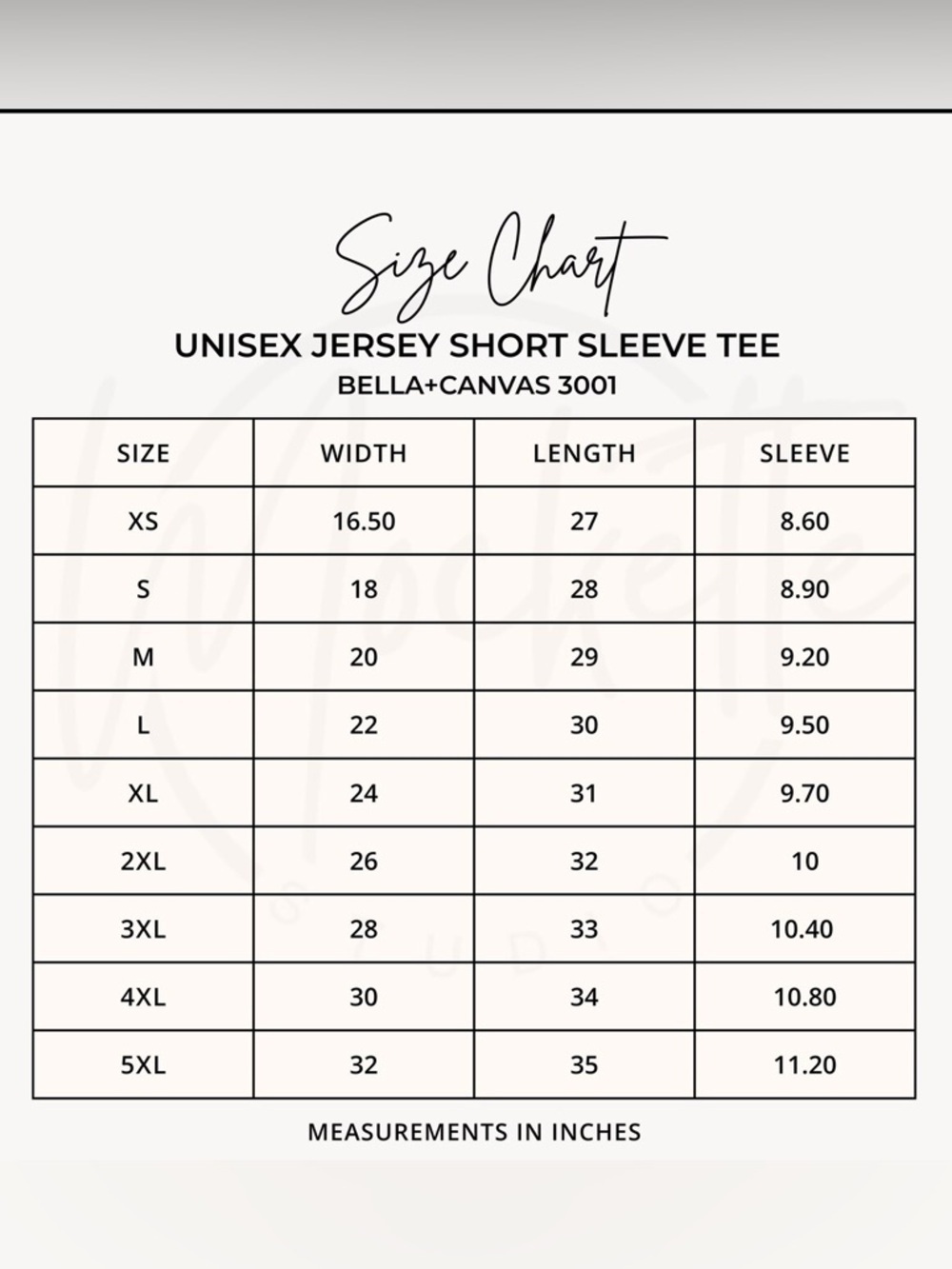Toronto Baseball Tee - Picture 2 of 3